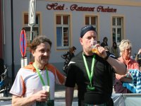 thm_s_Spreewaldmarathon 2011 023.jpg
